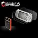 Invisibleshield Psp Slim Fb