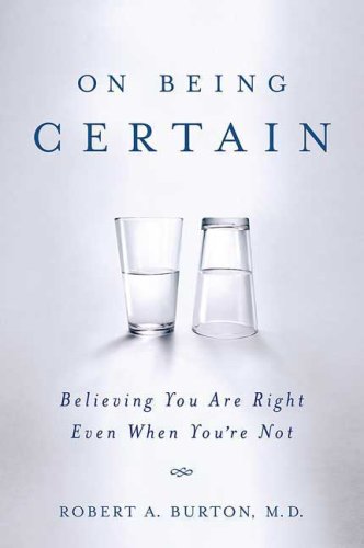 Certain
