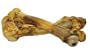 Baa! Free Range Leg-o-Lamb Femur Bone (2-count; 1-pound bag)
