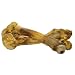 Baa! Free Range Leg-o-Lamb Femur Bone (2-count; 1-pound bag)