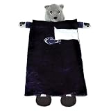 Penn State Nittany Lions Mascot Sleeping Bag