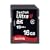 SanDisk 16GB Ultra II 15MB/s SDHC SD Card (SDSDH-016G, Bulk Packaging)