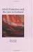 Adult Protection and the Law in Scotland at Amazon Books: 41mcW4EYIML._SL75_