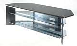 Samsung 62 Wide LCD/Plasma/DLP TV Stand