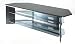 Samsung 62" Wide LCD/Plasma/DLP TV Stand