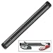 Magnetic Wall Mount Knife Keys Tools Display Holder