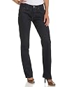 Levi's 505 Women's Straight Leg Jean