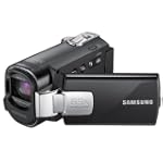 Samsung SMXF400