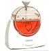 CONNOISSEURS SONIC JEWELRY BATH CORDLESS