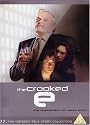 The Crooked E [DVD] Shannon Elizabeth; Penelope Spheeris; Robert E. Phillips