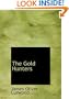 The Gold Hunters (Large Print Edition)