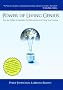 Power of Living Genius