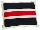 Tommy Hilfiger Andover Cotton Standard Sham