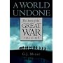 A World Undone