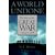 A World Undone