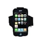 Special Running Band / Sports Gym ARMBAND for APPLE iPhone 3G S (3rd Generation 3GS iPhone) 16GB, 32GB AT&T (ATT)