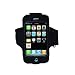 Special Running Band / Sports Gym ARMBAND for APPLE iPhone 3G S (3rd Generation 3GS i...