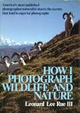 Cover for 9780393019070