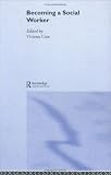 Image of Becoming a Social Worker