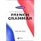 La vie en Rose.... How to learn French on your own