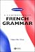 A Comprehensive French Grammar (Blackwell Reference Grammars)