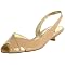 Delman Womens