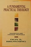 Buy : Fundamental Practical Theology