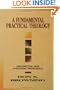 Fundamental Practical Theology