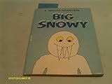 Big Snowy