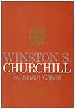Winston S. Churchill
