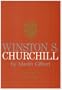Winston S. Churchill: Volume IV 1917-1922