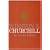 Churchill, Winston S.: 1917-22 v. 4