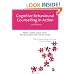Cognitive Behavioural Counselling in Action (Counselling in Action series)