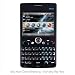 Pharos Traveler 619 Unlocked Cell Phone with GPS, Wi-Fi, Windows Mobile 6.0, 2 MP Camera, Media Player, MiniSD Slot--International Version with No Warranty