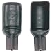 Kimberly Clark Jackson Safety 14746 Terminal Covers (Case of 12)