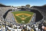 New York Yankees, Yankee Stadium PhotoMural