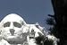 Classic US National Parks Films DVD: United States National Park Films Featuring Yellowstone National Forest With Footage of Wildlife & Redwood National Park With Footage of Giant Redwood Trees