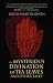 Books : Mysterious Divination of Tea Leaves and Other Tales