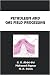 Petroleum and Gas Field Processing