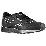 Reebok Little Kids Classic