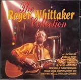 Collection - Roger Whittaker