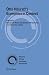 Otto Neuraths Economics in Context (Vienna Circle Institute Yearbook) (Vienna Circle Institute Yearbook) by  ISBN 1402069049