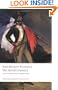 Discourse on Political Economy and The Social Contract (Oxford World's Classics)