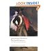 Discourse on Political Economy and The Social Contract (Oxford World's Classics)