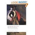 The Social Contract (Oxford World's Classics)