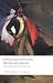 The Social Contract (Oxford World's Classics)