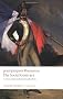 The Social Contract (Oxford World's Classics)