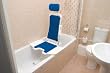 Bath Lift Bellavita