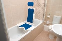 Bath Lift Bellavita