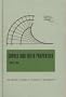 Curves and Their Properties